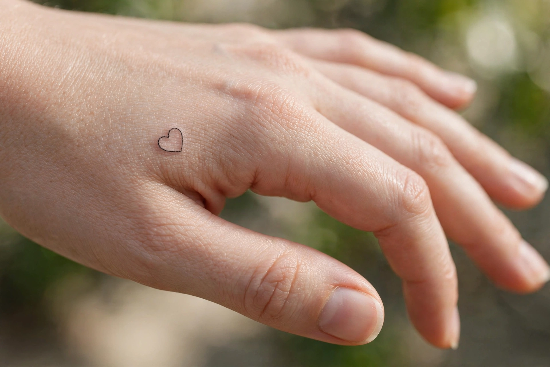 Tattoo placement ideas