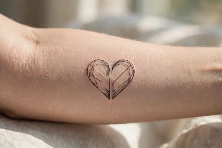 60 Matching Couple Tattoo Ideas to Inspire Your Next Tattoo